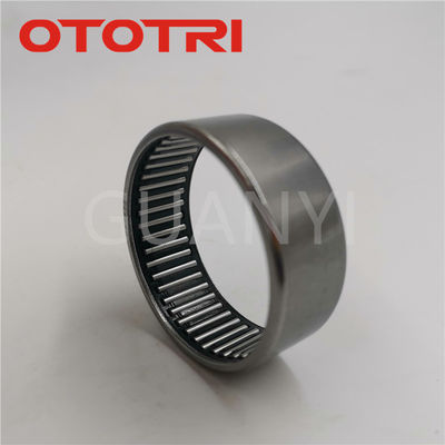 DB502902 تک ردیف چرخ چرخ دار سوزن برای نیسان 40588-88G00 29*36*18mm