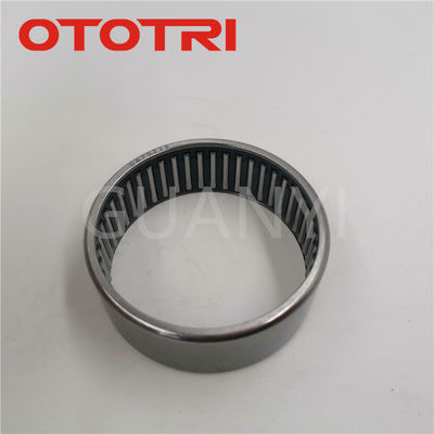 DB502902 تک ردیف چرخ چرخ دار سوزن برای نیسان 40588-88G00 29*36*18mm
