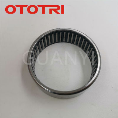 DB502902 تک ردیف چرخ چرخ دار سوزن برای نیسان 40588-88G00 29*36*18mm
