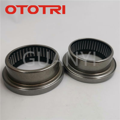حامل سوزن فلزی کروم NE70214 DB70216 برای بازوی عقب پژو 206