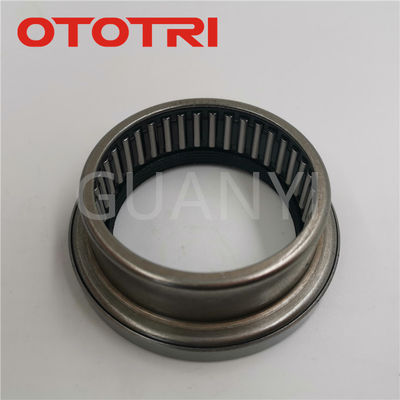 حامل سوزن فلزی کروم NE70214 DB70216 برای بازوی عقب پژو 206