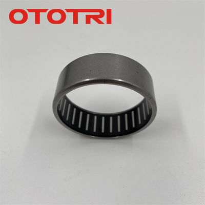 DB70216 اتومبیل راننده ی چرخدار سوزن لیوان کشیده شده برای پژو 206 بازوی عقب چرخدار تخت