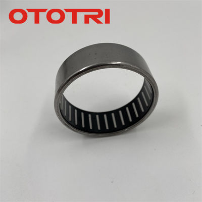 DB70216 اتومبیل راننده ی چرخدار سوزن لیوان کشیده شده برای پژو 206 بازوی عقب چرخدار تخت