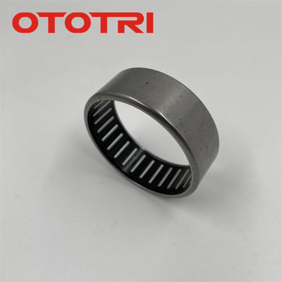 DB70216 اتومبیل راننده ی چرخدار سوزن لیوان کشیده شده برای پژو 206 بازوی عقب چرخدار تخت