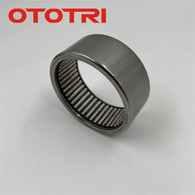 OTOTRI 22.225 اینچ گره کشیده شده فنجان سوزن چرخ دار SCE146 SCE148 SCE1412 SCE1416