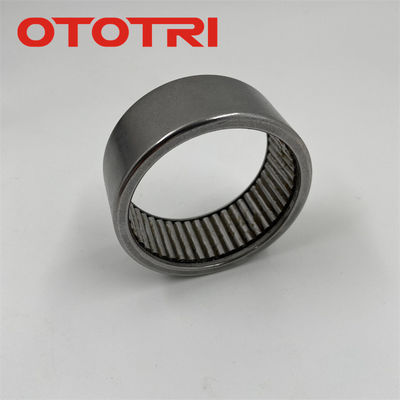 OTOTRI 22.225 اینچ گره کشیده شده فنجان سوزن چرخ دار SCE146 SCE148 SCE1412 SCE1416
