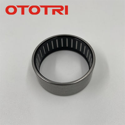 کیت تعمیر چرخ دنده های پر سرعت پژو 206SD چرخ دنده DB70911