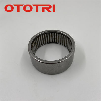 کیت تعمیر چرخ دنده های پر سرعت پژو 206SD چرخ دنده DB70911