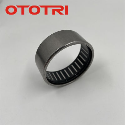 لیزینگ رولر سوزن لیوان کشیده شده DB3524 35*43*24mm