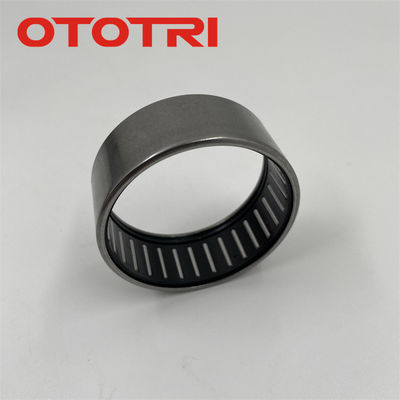 لیزینگ رولر سوزن لیوان کشیده شده DB3524 35*43*24mm