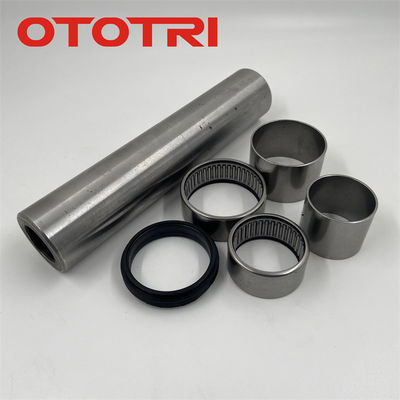 OTOTRI محور عقب لاستیک Millager عقب KS55908 G برای پژو 306
