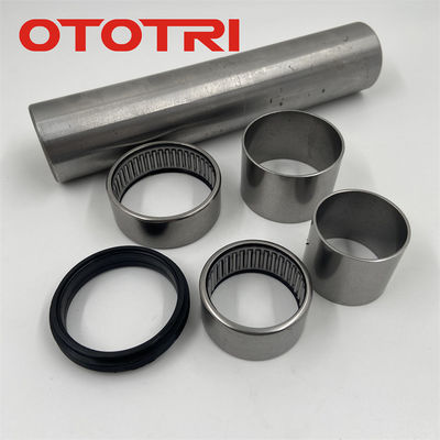 OTOTRI محور عقب لاستیک Millager عقب KS55908 G برای پژو 306