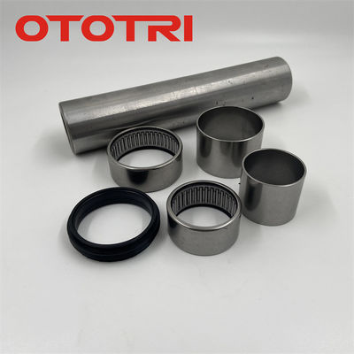 OTOTRI محور عقب لاستیک Millager عقب KS55908 G برای پژو 306