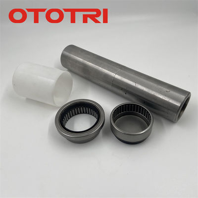 OTOTRI M4550 برای اتومبیل ها لوله بار چرخش برای Peugeot 306 205 309 محور عقب اتومبیل