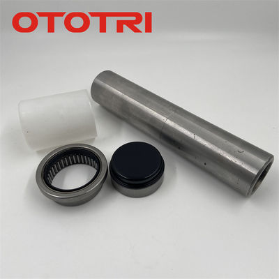 کیت تعمیر قطار عقب آٹو لارینج 514858 برای پژو 106 سیتروئن آکس / ساکسو
