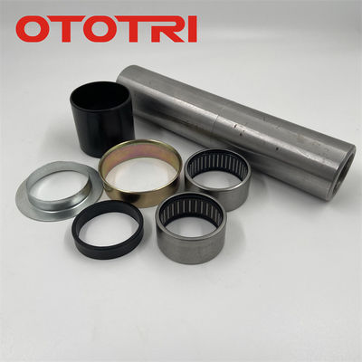 محور عقب بازوی آذرخش قطعات اتومبیل برای پژو 106 سیتروئن آکس ساکسو M4499 OE 514858