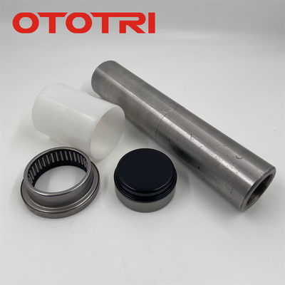 محور عقب بازوی آذرخش قطعات اتومبیل برای پژو 106 سیتروئن آکس ساکسو M4499 OE 514858