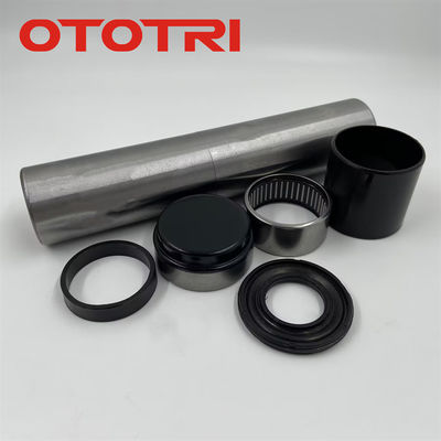 OTOTRI M4550 برای اتومبیل ها لوله بار چرخش برای Peugeot 306 205 309 محور عقب اتومبیل
