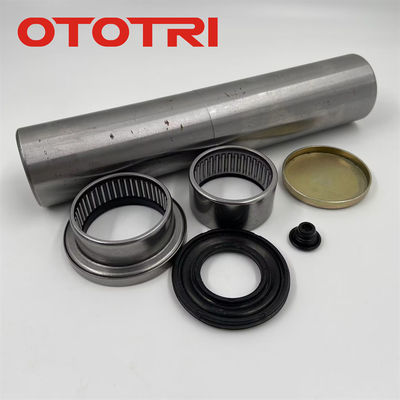 آذرخش آذرخش OE 965900 830003930 Citroen محور عقب Peugeot 405 بخش آذرخش 34x50.17x197