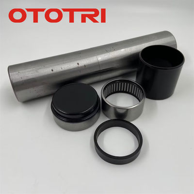 آذرخش آذرخش OE 965900 830003930 Citroen محور عقب Peugeot 405 بخش آذرخش 34x50.17x197