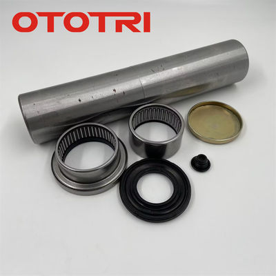 OTOTRI M4550 برای اتومبیل ها لوله بار چرخش برای Peugeot 306 205 309 محور عقب اتومبیل