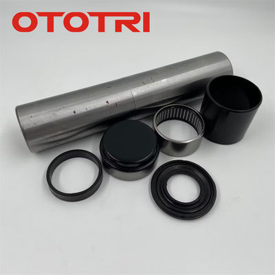 قطب بازوی محور عقب OE SC35611 Peugeot 206 کیت تعمیر محور عقب سمت چپ برای GTI و CC