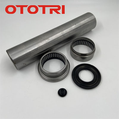 قطب بازوی محور عقب OE SC35611 Peugeot 206 کیت تعمیر محور عقب سمت چپ برای GTI و CC