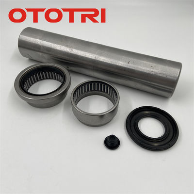 قطب بازوی محور عقب OE SC35611 Peugeot 206 کیت تعمیر محور عقب سمت چپ برای GTI و CC