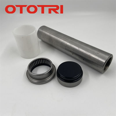 OTOTRI بازوی محور عقب OE 517617 برای PEUGEOT 309 205 306