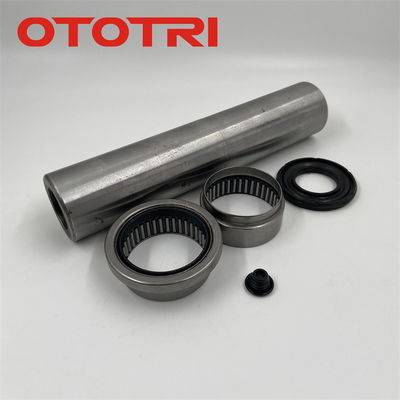 OTOTRI بازوی محور عقب OE 517617 برای PEUGEOT 309 205 306