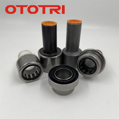 71738383 F-120517 46307336 7625542 کیت تعمیر لگای رنو لگای فیت برای فیات OTOTRI قطعات یدکی اتومبیل