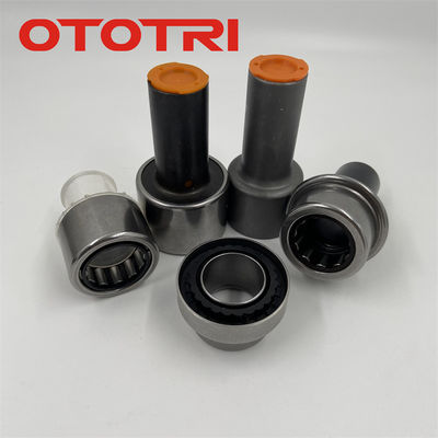 71738383 F-120517 46307336 7625542 کیت تعمیر لگای رنو لگای فیت برای فیات OTOTRI قطعات یدکی اتومبیل