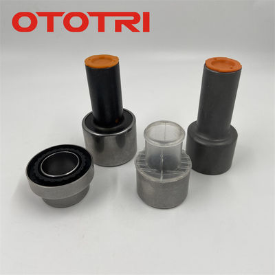 71738383 F-120517 46307336 7625542 کیت تعمیر لگای رنو لگای فیت برای فیات OTOTRI قطعات یدکی اتومبیل