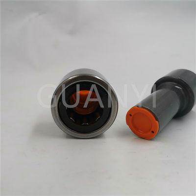 7700102090 F-89647.3 حامل سوزن برای رنو R9 26x47x35x88mm