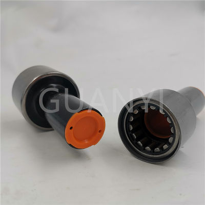 7700102090 F-89647.3 حامل سوزن برای رنو R9 26x47x35x88mm