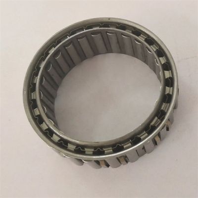 اتومبیل ها JH16283 JH14070 محموله اتومبیل با مهر باز نوع از محموله سوزن