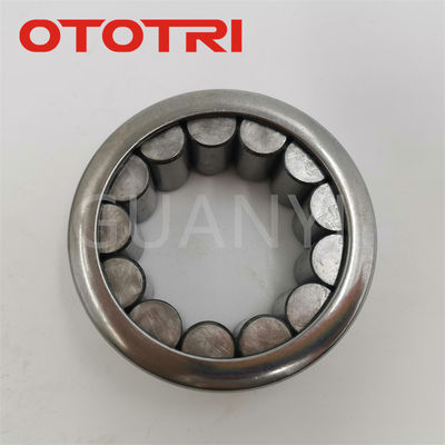 OTOTRI Fc لوله نورد سوزن Fc69423.10 Fc-123459.2 F-230702.2 F214930 F-54473 F88783.6 F92889 F-209134 Fc65354