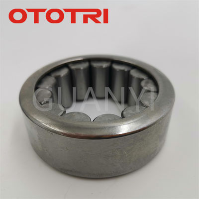 OTOTRI Fc لوله نورد سوزن Fc69423.10 Fc-123459.2 F-230702.2 F214930 F-54473 F88783.6 F92889 F-209134 Fc65354