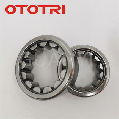 OTOTRI P0 P6 P5 P4 کروم استیل سوزن پرت FC69423.10 17x27x22.2mm