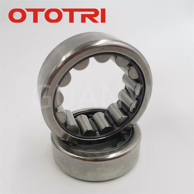 OTOTRI P0 P6 P5 P4 کروم استیل سوزن پرت FC69423.10 17x27x22.2mm