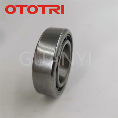 چرخ دارهای بالینی با سرعت بالا DB59722 FC66263 JHI4070 F66263 35.61*57.2*17.8mm