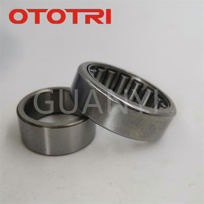 چرخ دارهای بالینی با سرعت بالا DB59722 FC66263 JHI4070 F66263 35.61*57.2*17.8mm