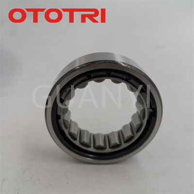 چرخ دارهای بالینی با سرعت بالا DB59722 FC66263 JHI4070 F66263 35.61*57.2*17.8mm
