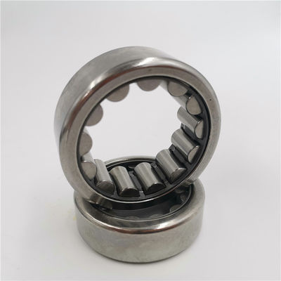 چرخ دارهای بالینی با سرعت بالا DB59722 FC66263 JHI4070 F66263 35.61*57.2*17.8mm