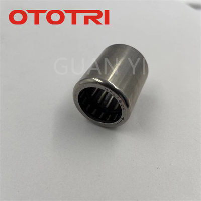 OTOTRI HF0406KFR لوله سوزن یک طرفه کلاچ P5
