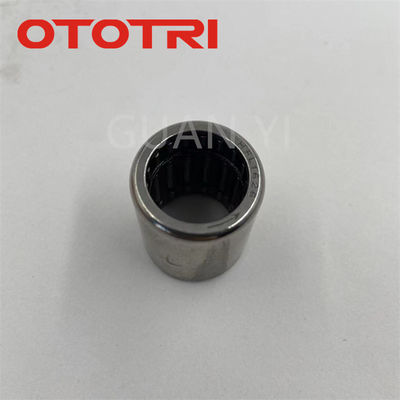 OTOTRI HFL1226 یک طرفه حلقه سوزن HFL سوزن 12*18*16mm