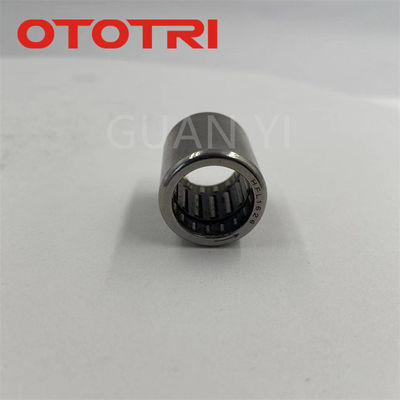 OTOTRI HFL1226 یک طرفه حلقه سوزن HFL سوزن 12*18*16mm