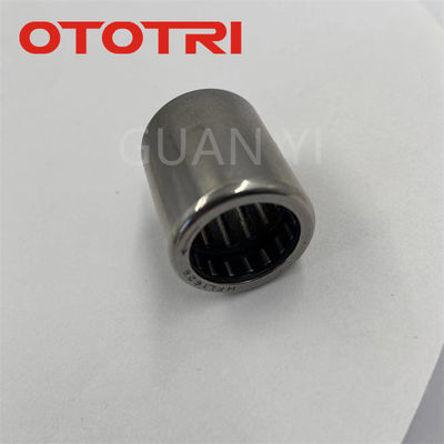 OTOTRI سوراخ 120mm HFL2026 HFL یک طرفه کلاچ 3 ردیف سوزن