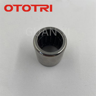 OTOTRI سوراخ 120mm HFL2026 HFL یک طرفه کلاچ 3 ردیف سوزن