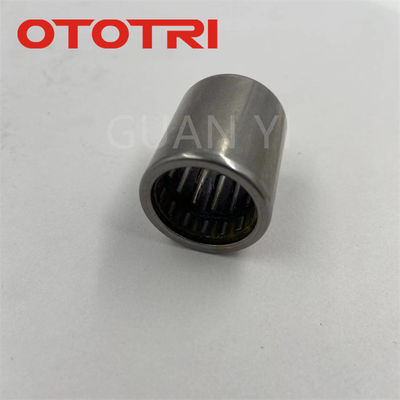OTOTRI سوراخ 120mm HFL2026 HFL یک طرفه کلاچ 3 ردیف سوزن